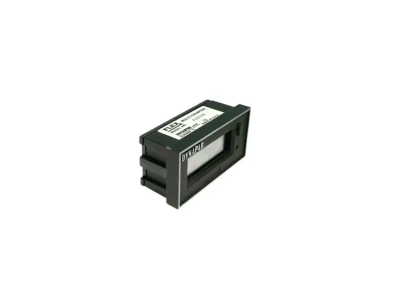 Timer/Contatore FLEX100 di DYNAPAR