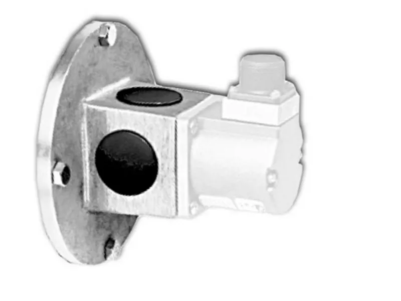 DYNAPAR FPA1電源轉接器