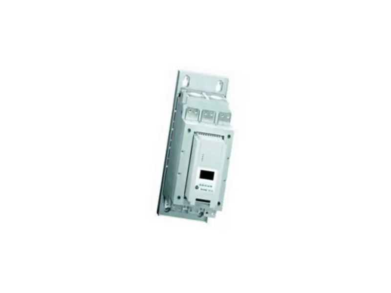 ALLEN BRADLEY 150-F317NBR 啟動器