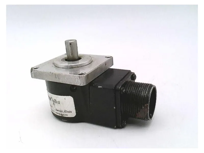 Encoder/Resolver DYNAPAR H231024100235