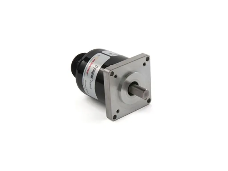 Encoder/Resolver DYNAPAR H231024100235