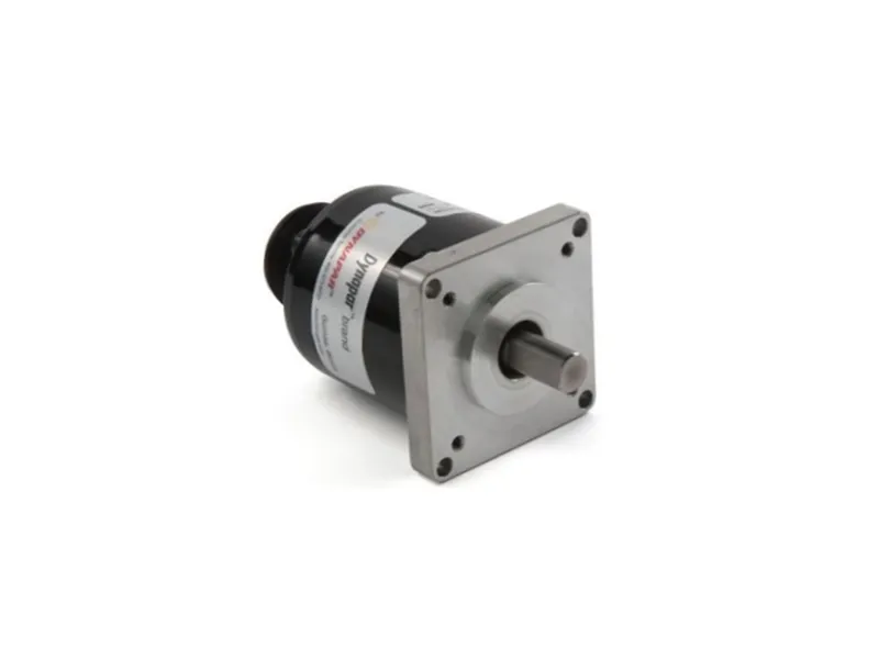 Encoder/Resolver DYNAPAR H231024100235