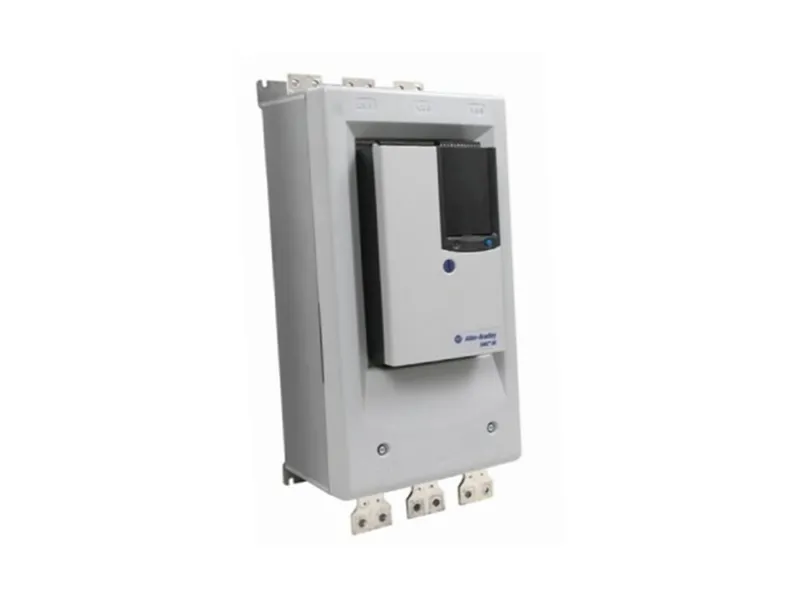 ALLEN BRADLEY 150-F361NBDD 啟動器
