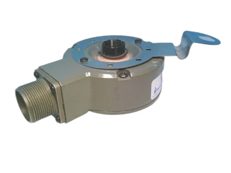 Encoder/Resolver DYNAPAR HS351024844B7