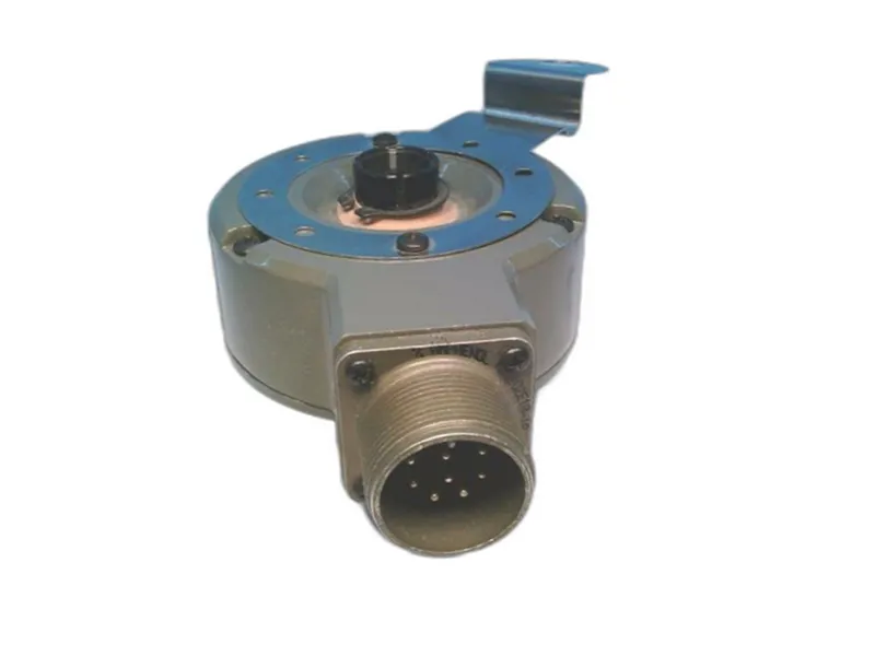 Encoder/Resolver DYNAPAR HS351024844B7