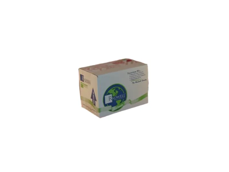 Đồng hồ đo tốc độ/Máy phát/Chỉ báo tốc độ DYNAPAR HT100