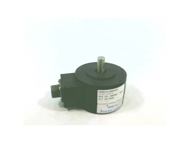 Encoder/Resolver DYNAPAR M050401