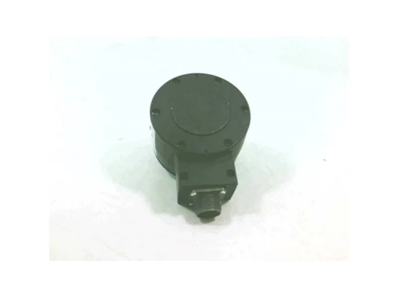 Encoder/Resolver DYNAPAR M050401