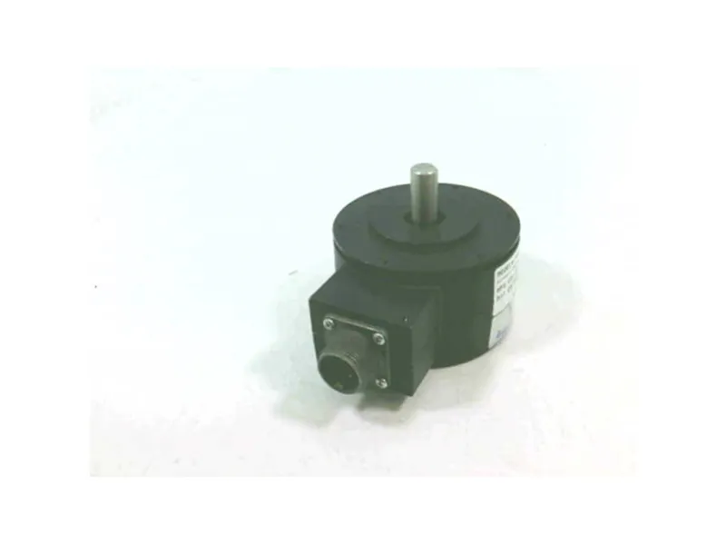 Encoder/Resolver DYNAPAR M050401