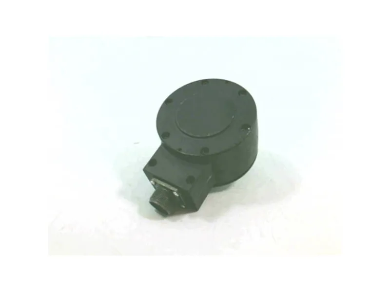 Encoder/Resolver DYNAPAR M050401