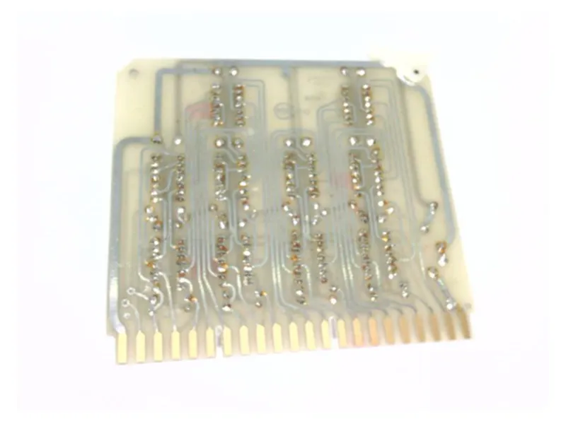 Scheda PC PLC/Add-On DYNAPAR R701
