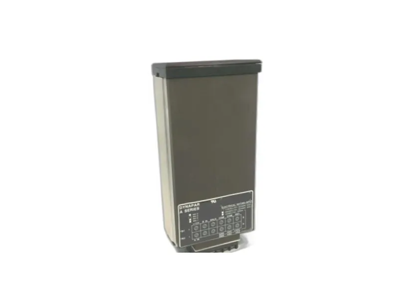RA1-5 Tốc kế/Máy phát/Chỉ báo tốc độ DYNAPAR