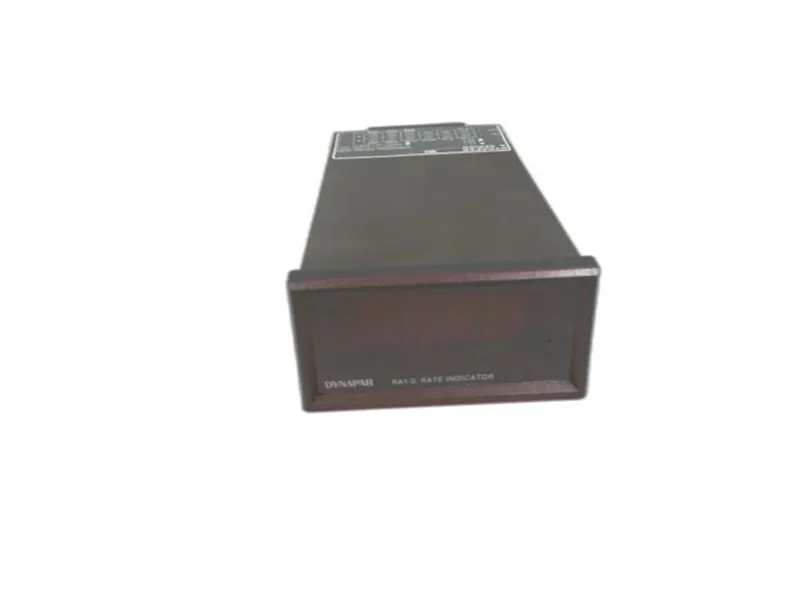 RA1-5 Tốc kế/Máy phát/Chỉ báo tốc độ DYNAPAR