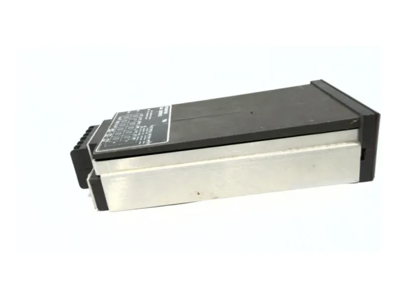 Calibratore/Simulatore DYNAPAR XA1-5
