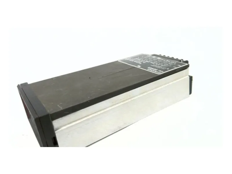 Calibratore/Simulatore DYNAPAR XA1-5