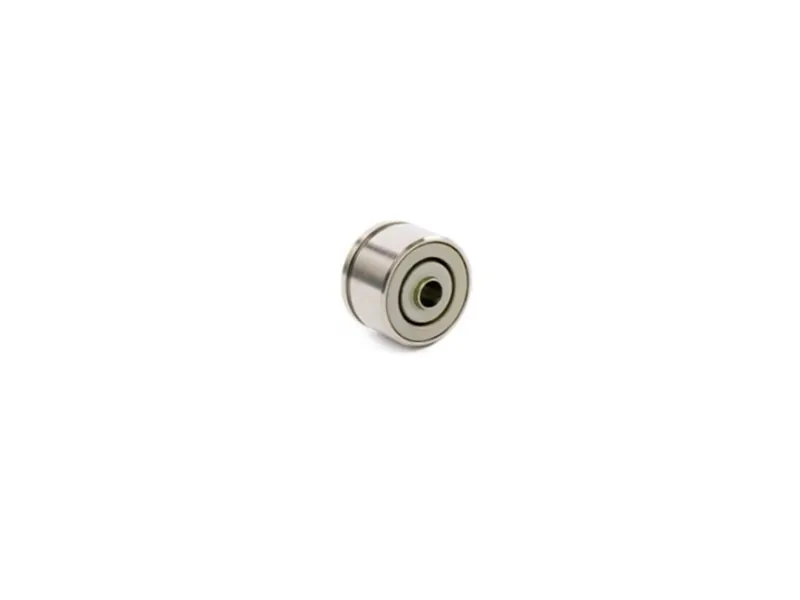 21BRCX-601-H42/10 Encoder/Risolutore