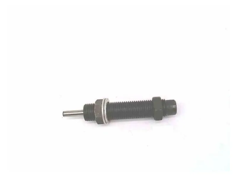 Bộ giảm chấn ACE CONTROLS 190-0305