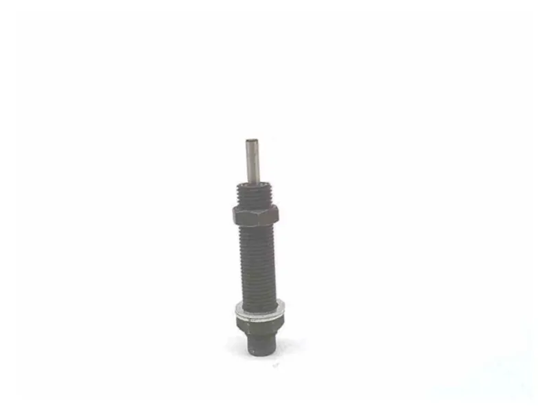 Bộ giảm chấn ACE CONTROLS 190-0305