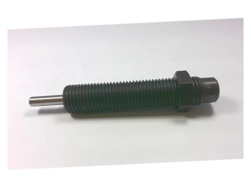 ACE CONTROLS 190-0305 Shock Absorber