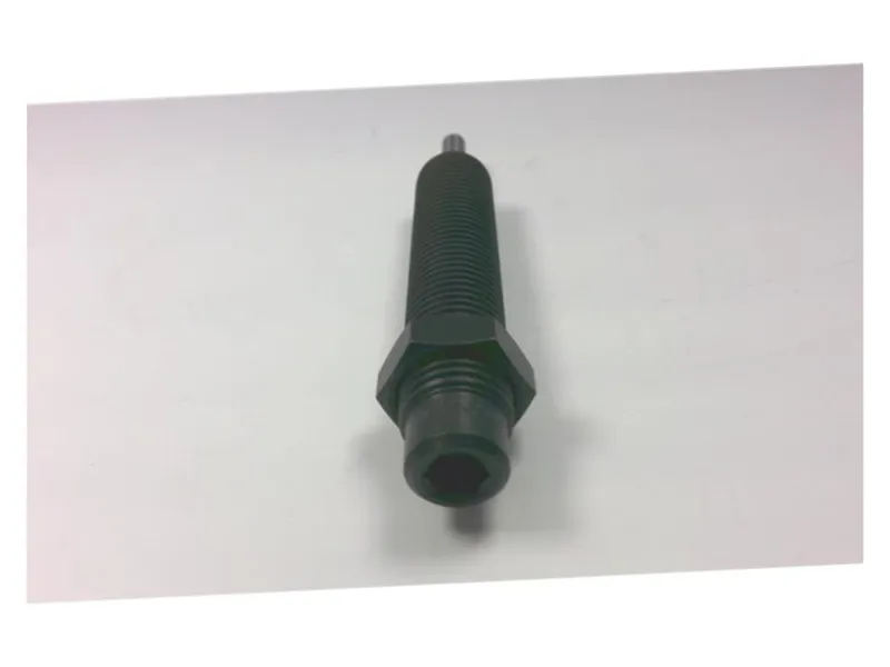ACE CONTROLS 190-0305 Shock Absorber