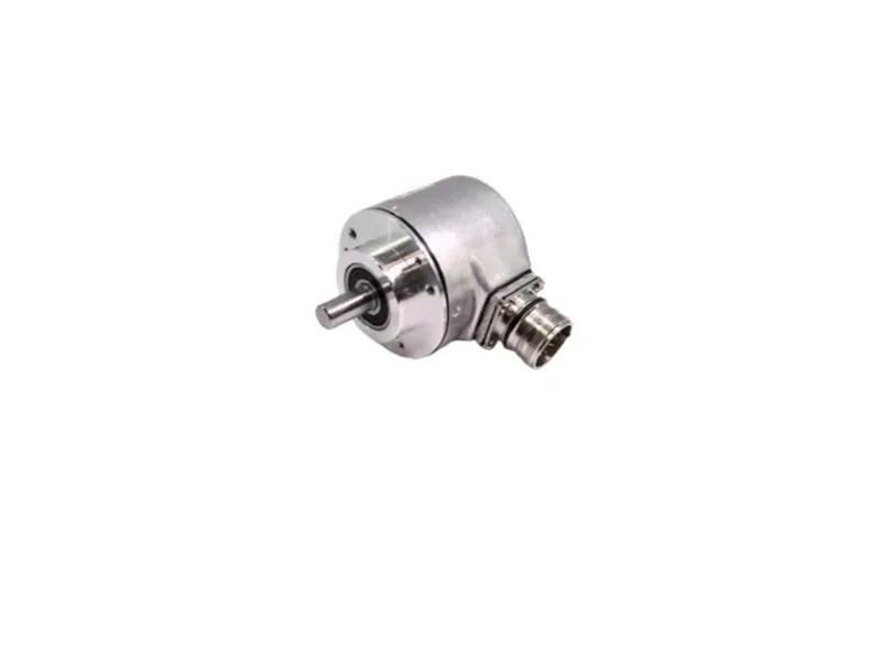 0524825 Encoder/Resolver từ HENGSTLER