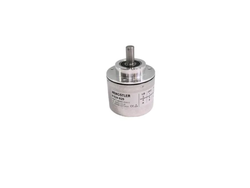 0524825 Encoder/Resolver từ HENGSTLER
