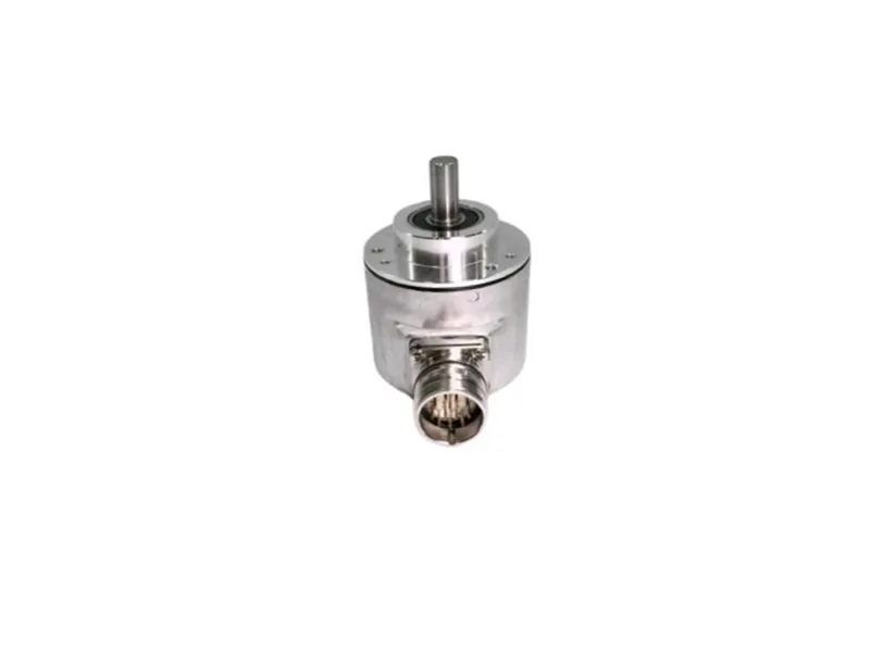 0524825 Encoder/Resolver từ HENGSTLER
