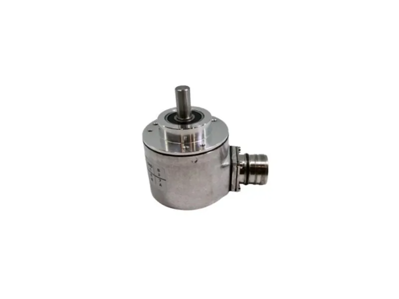 0524825 Encoder/Resolver từ HENGSTLER