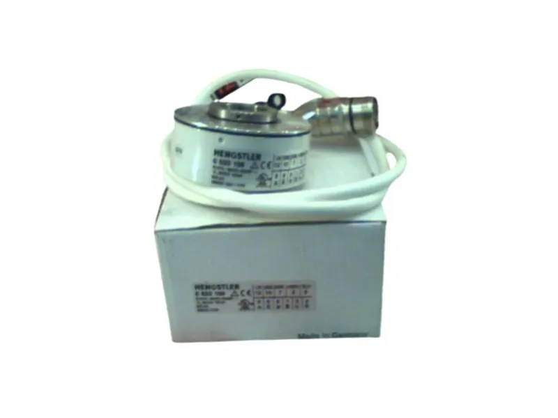 0533156 Encoder/Resolver từ HENGSTLER
