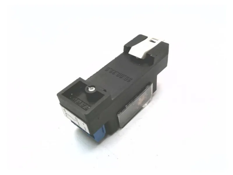 Timer/Contatore 0633533 di HENGSTLER