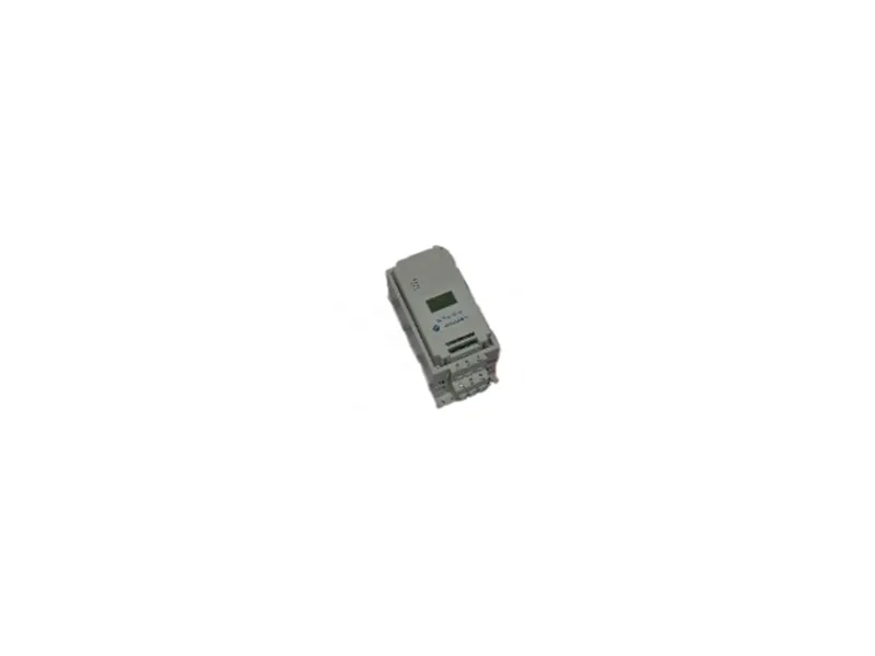 ALLEN BRADLEY 150-F5NBDB 啟動器