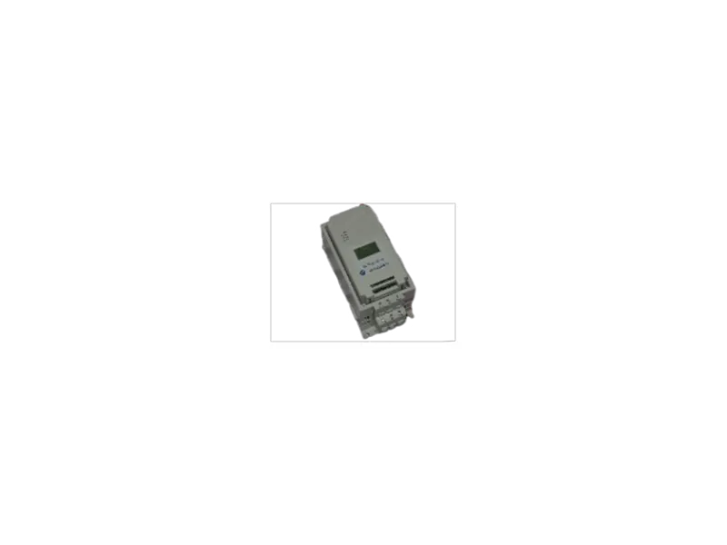 ALLEN BRADLEY 150-F5NBDB 啟動器