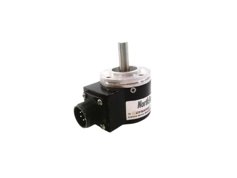 H209921B-600 Encoder/Resolver của NORTHSTAR TECHNOLOGIES