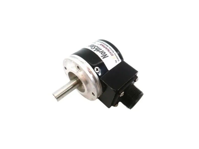 H209921B-600 Encoder/Resolver của NORTHSTAR TECHNOLOGIES