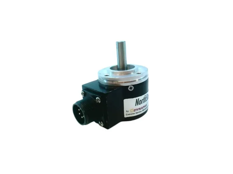 H209921B-600 Encoder/Resolver của NORTHSTAR TECHNOLOGIES