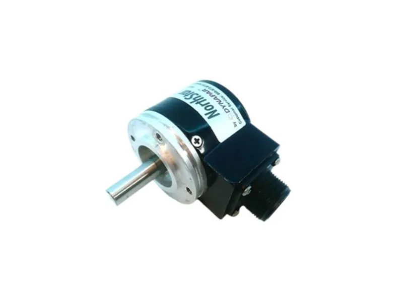 H209921B-600 Encoder/Resolver của NORTHSTAR TECHNOLOGIES