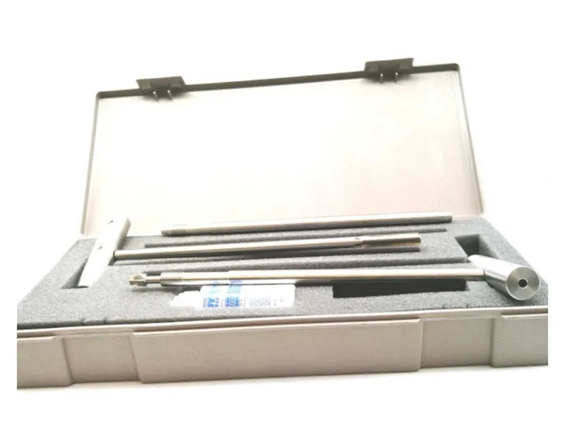 อุปกรณ์เสริมเซ็นเซอร์ DYNISCO 200100