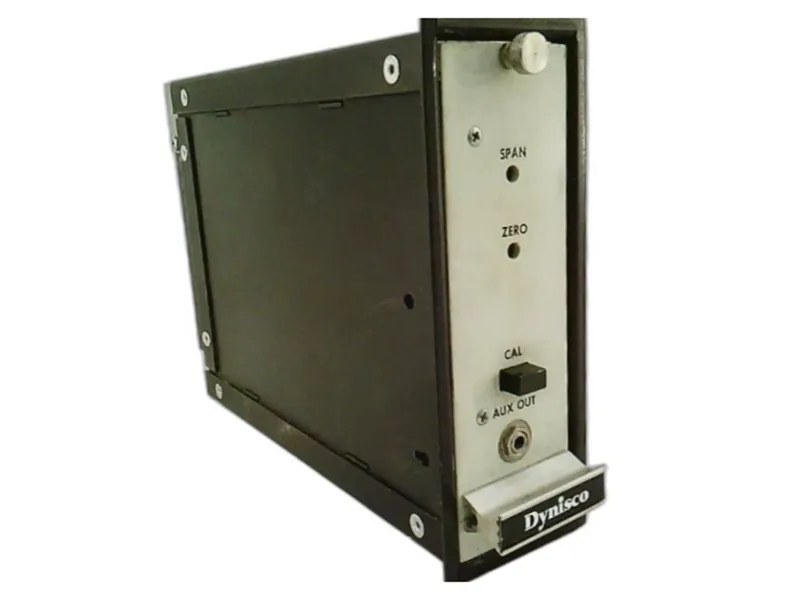 เซ็นเซอร์/ทรานสดิวเซอร์วัดความดัน DYNISCO SCM600