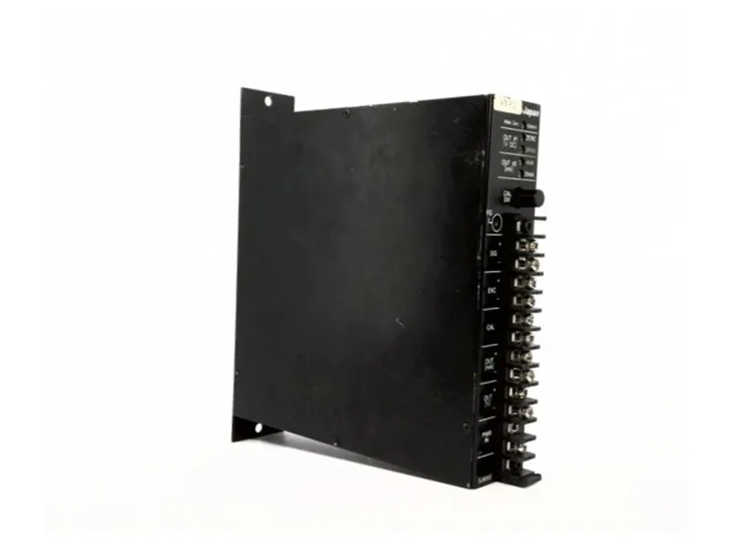 เครื่องควบคุมความดัน SJ600E-U4-DV จาก DYNISCO