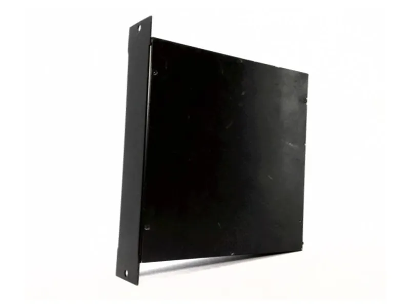 เครื่องควบคุมความดัน SJ600E-U4-DV จาก DYNISCO
