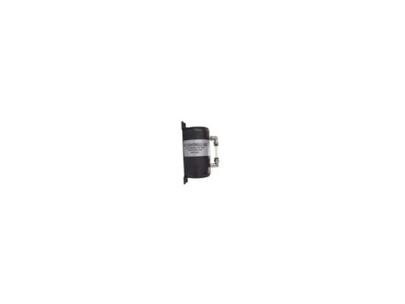 Bộ lắp ráp AO-3 cho máy ACE CONTROLS