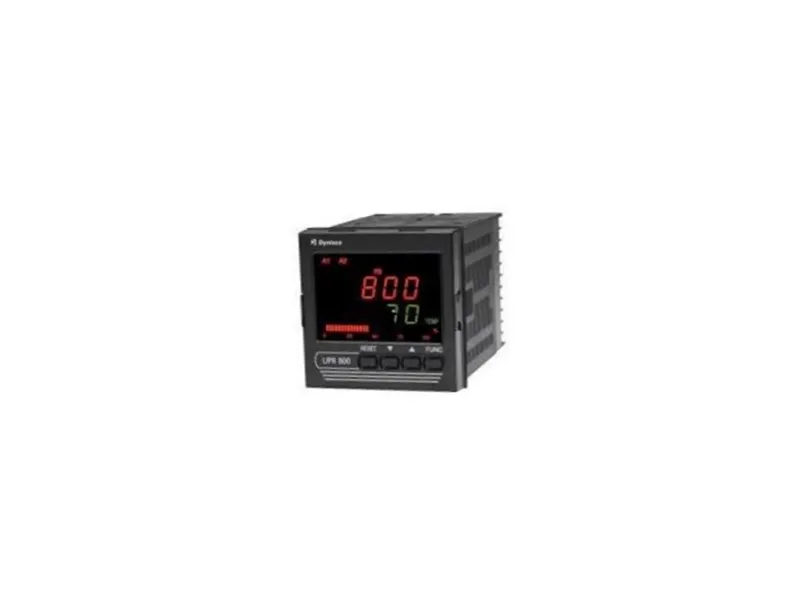 เครื่องวัด/แสดงผลความดัน DYNISCO UPR-700