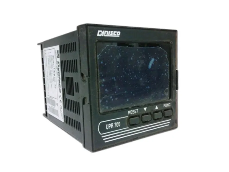 เครื่องวัด/แสดงผลความดัน DYNISCO UPR-700