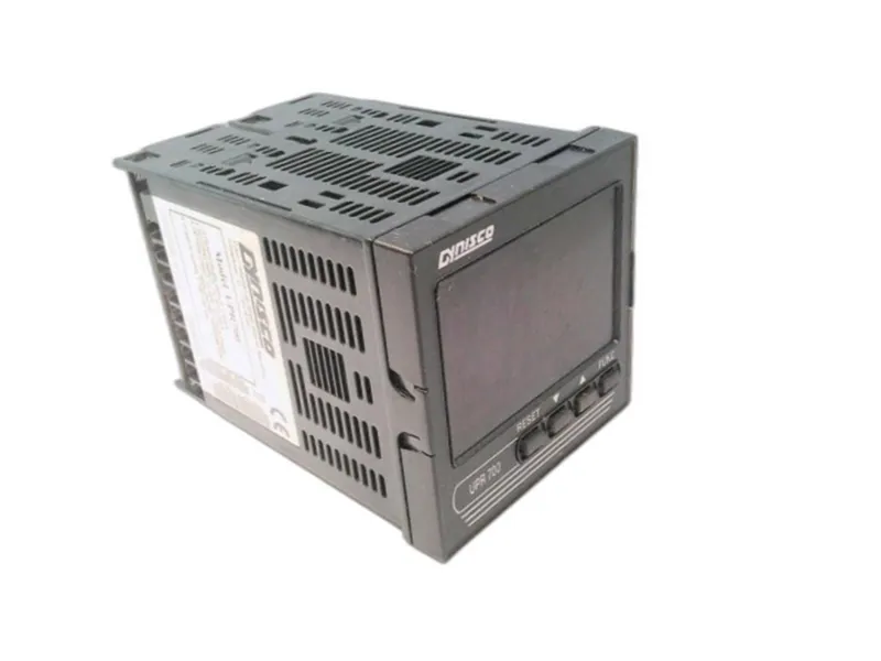 เครื่องควบคุมความดัน DYNISCO UPR700-1-2-3