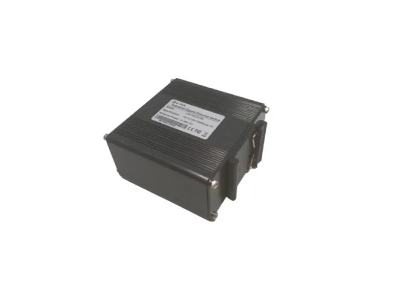 E-LINK LNK-IMC010G 網路路由器