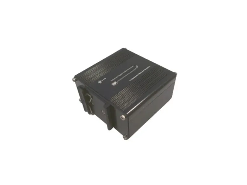 E-LINK LNK-IMC010G 網路路由器