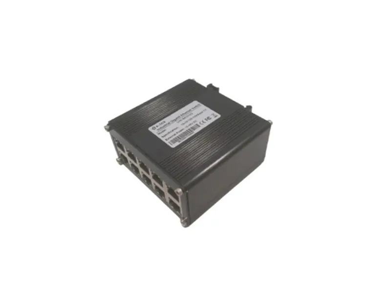 E-LINK LNK-IMC010G 網路路由器