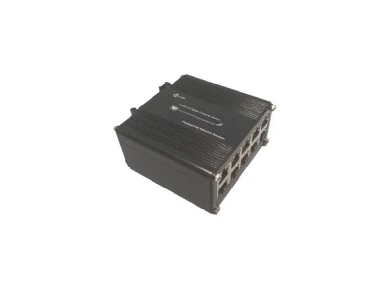E-LINK LNK-IMC010G 網路路由器