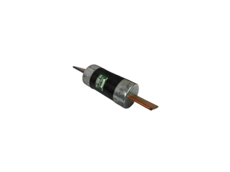 655-600保險絲由EAGLE ELECTRIC製造