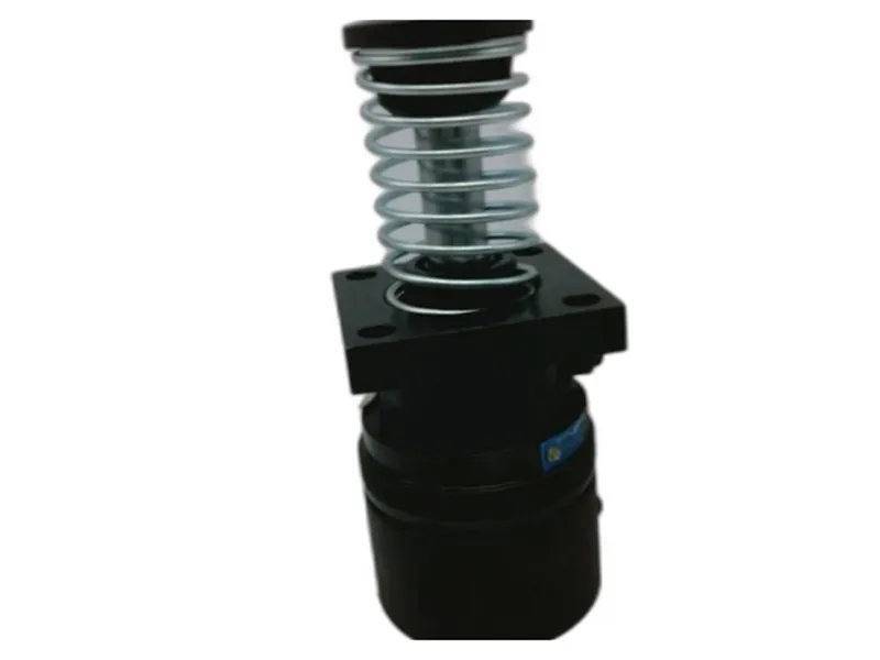 ACE CONTROLS D10G-0001減震器